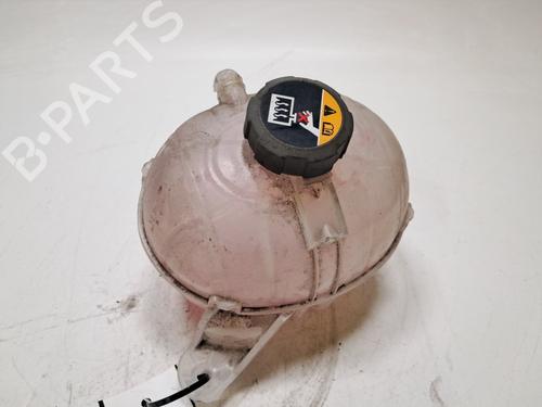 expansion-tank-kia-sportage-v-nq5-2021-36488772 main image