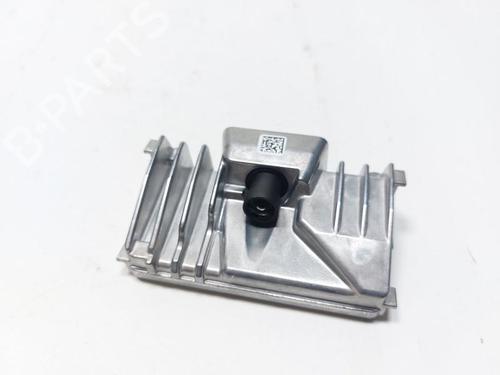 BP30921593E14 main image