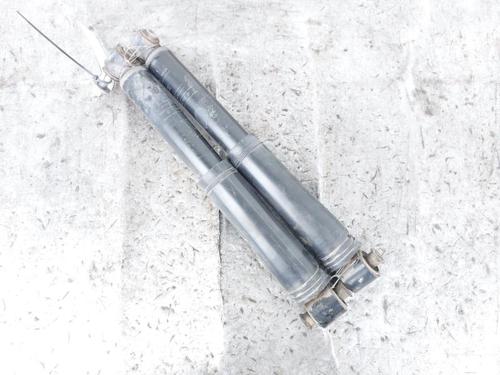 Right rear shock absorber RENAULT TALISMAN (LP_) 2.0 Blue dCi 160 (LPAM) | BP26305950M19 