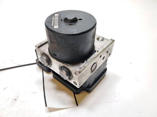 ABS pump FIAT DOBLO Cargo (263_) 1.6 D Multijet (263WXD1B, 263WXR1B, 263WXX1B, 263ZXD1B,... | BP36381207M43 - Image 3