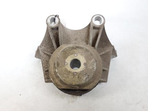 Used Gearbox mount LANCIA DELTA III (844_) 1.4 (844.AXA1A) (120 hp) 15892381