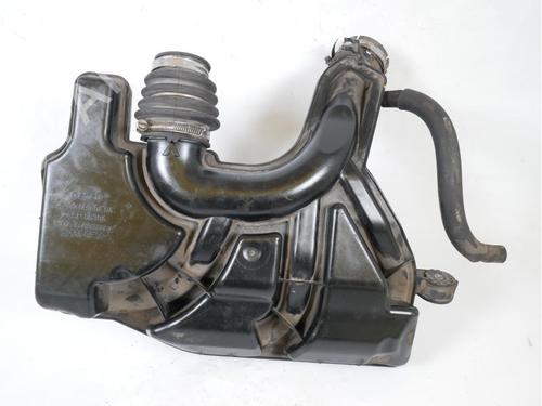 Luftfilter kasse SMART FORTWO Coupe (451) 1.0 (451.331, 451.380) (71 hp) 15148855