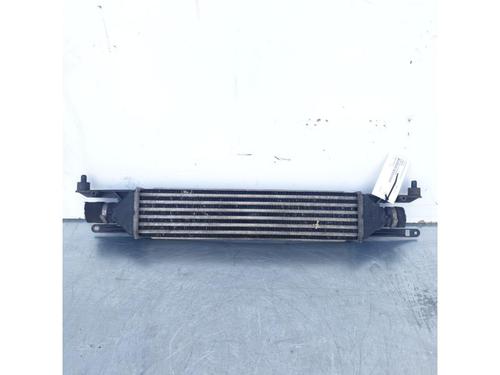 Intercooler ALFA ROMEO MITO (955_) 1.3 MultiJet (955AXH1B, 955AXT1A) | BP15151632M30