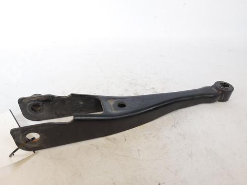 Used Gearbox mount Gearbox mount 15503493 15503493
