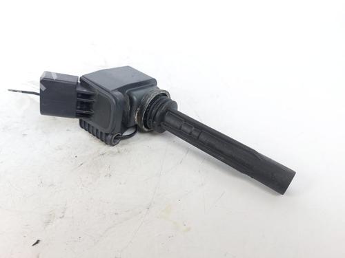 Used Ignition coil Ignition coil VW POLO V (6R1, 6C1) 1.0 (60 hp) 15175758 15175758