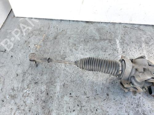 Tannstang/sevrosnekke VW CADDY III MPV (2KB, 2KJ, 2CB, 2CJ) 1.9 TDI | BP30802781M22 