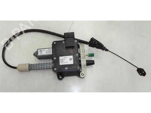 Used Hand brake Hand brake CITROËN C4 II (NC_) 2.0 HDi / BlueHDi 150 (150 hp) 15139784 15139784