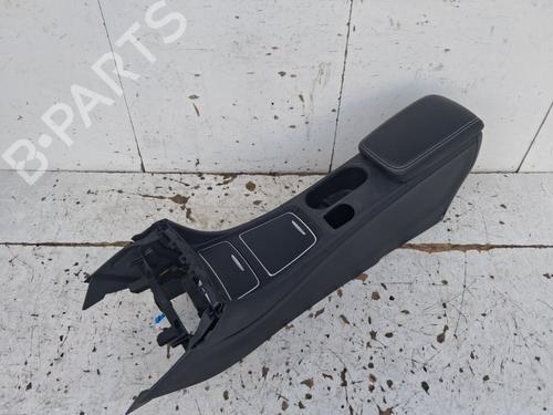 Seats set MERCEDES-BENZ A-CLASS (W176) A 180 CDI / d (176.012) | BP39163295C78 - Image 16
