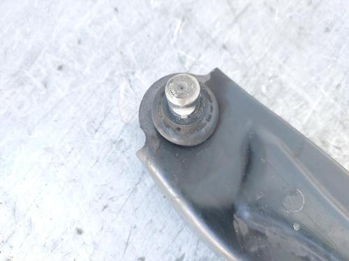 Left front suspension arm DACIA BIGSTER 1.2 ECO-G 140 | BP28490819M12 