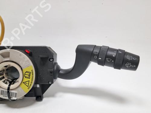 Steering column stalk LANCIA YPSILON (843_) 1.2 (843.AXA1A) | BP39498732I23 - Image 3
