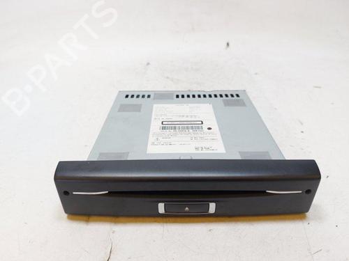 Used Other Other PEUGEOT 208 I (CA_, CC_) 1.2 VTI 82 (82 hp) 34270362 34270362