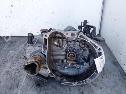 Used Gearbox Gearbox KIA PICANTO I (SA) 1.0 (63 hp) 33926557 33926557