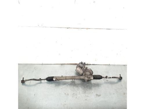 Steering rack MINI MINI (R56) One 6820000102 6820000102