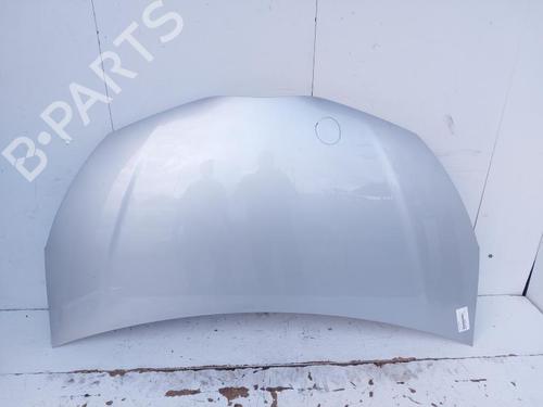 Used Hood TOYOTA YARIS (_P13_) 1.0 (KSP130_, KSP130) (69 hp) 29824211