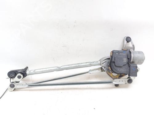 Used Front wiper motor Front wiper motor 25835268 25835268