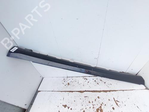 Used Step MERCEDES-BENZ S-CLASS (W222, V222, X222) S 350 BlueTEC / d (222.132, 222.032, 222.123) (258 hp) 30454119