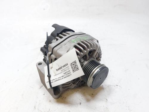 Alternator OPEL CORSA C (X01) 1.3 CDTI (F08, F68) | BP33195504M7 - Image 2