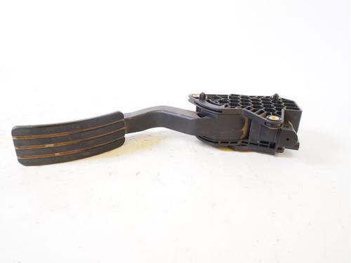 Used Pedal RENAULT LAGUNA III (BT0/1) 2.0 dCi (BT07, BT0J, BT14, BT1A, BT1S) (131 hp) 15149919