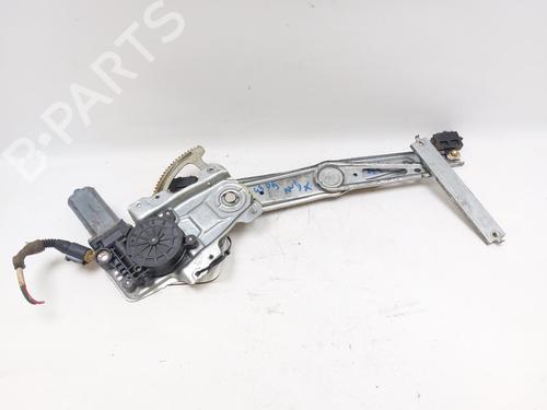 front-right-window-mechanism-toyota-yaris-_p1_-1999-2000-2001-2002-2003-2004-2005-27672149 main image