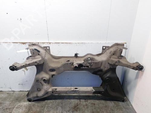 Forbro MERCEDES-BENZ SPRINTER 3,5-t Platform/Chassis (B907, B910) 314 CDI (910.131, 910.133, 910.030) (143 hp) 33198067