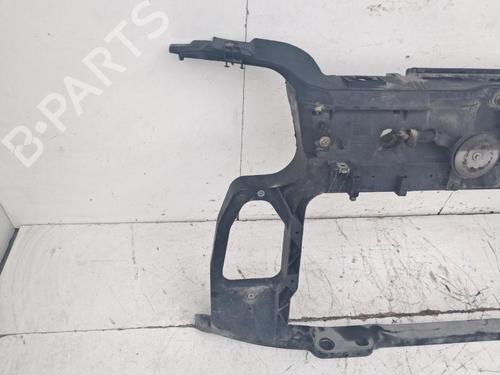 Frontplade/Frontkurv FIAT PANDA (169_) 1.3 D Multijet (169.AXC1A) | BP33193841C72 - Image 4