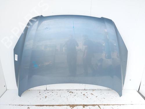 hood-kia-ceed-sw-ed-2007-2008-2009-2010-2011-2012-29327267 main image