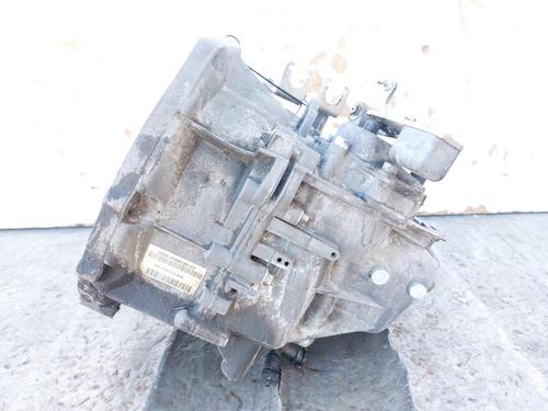 Gearbox MINI MINI (R56) Cooper | BP29064311M3 