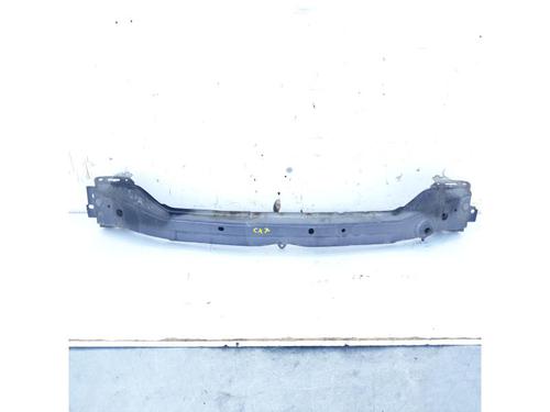 Used Front bumper reinforcement MAZDA CX-7 (ER) 2.2 MZR-CD AWD (ER10A) (173 hp) 15153079