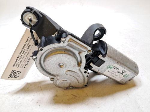 motorino-tergicristallo-posteriore-lancia-ypsilon-312_-2011-34263264 main image