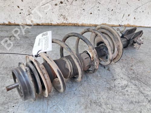 Used Right front shock absorber Right front shock absorber 36855926 36855926