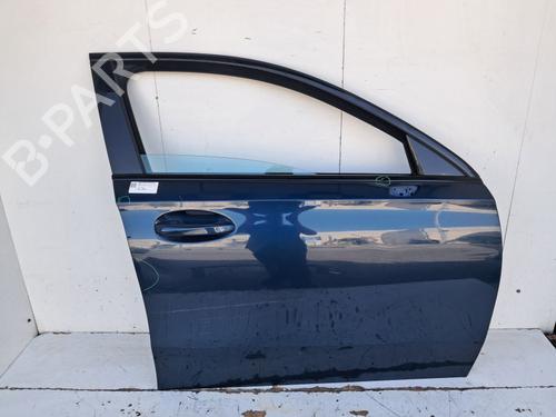 right-front-door-mercedes-benz-a-class-w177-2018-38558103 main image