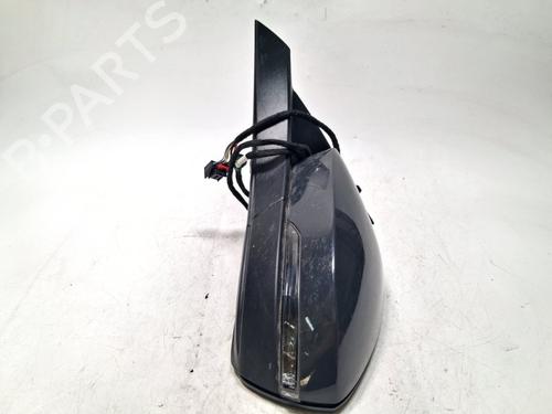 Retrovisor esquerdo VW T-ROC (A11, D11) 1.5 TSI | BP39634638C26 - Image 4