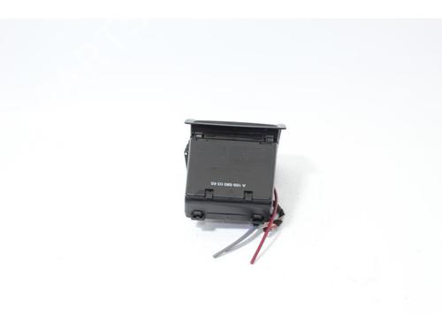 Switch MERCEDES-BENZ A-CLASS (W169) A 160 CDI (169.006, 169.306) | BP15147081I30