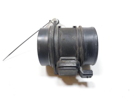 Used Mass air flow sensor Mass air flow sensor OPEL MOVANO B Bus (X62) 2.3 CDTI FWD (JV) (125 hp) 30898830 30898830