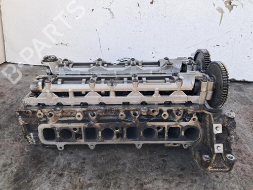 Cylinder head MERCEDES-BENZ A-CLASS (W177) A 180 d (177.010) | BP33197936M5 - Image 2
