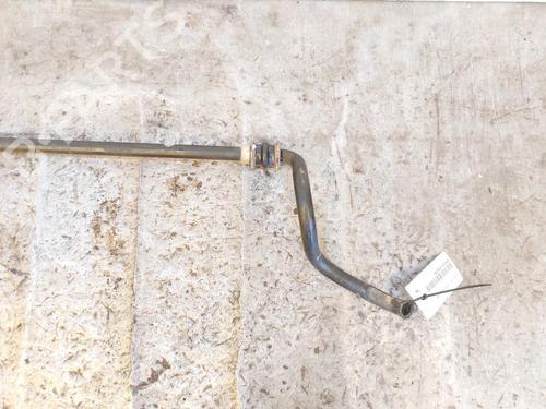 Anti roll bar NISSAN MICRA V (K14) 1.0 | BP25215378M96 - Image 3