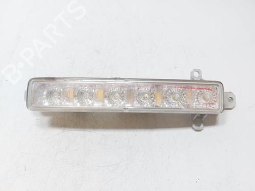 left-headlight-citroen-c3-ii-sc_-2009-30454589 main image