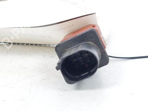 Electronic sensor FORD PUMA (J2K, CF7) 1.0 EcoBoost | BP17204251M84 - Image 2