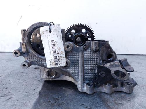 Cylinder head BMW X3 (E83) 2.0 d | BP17206460M5 