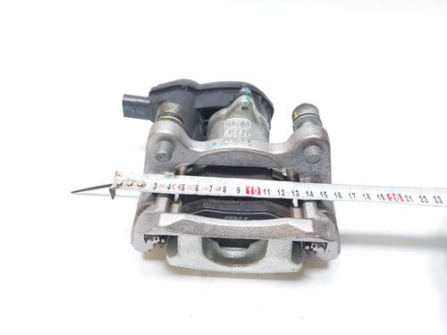 Right front brake caliper MG MG ZS SUV (AZS1) 1.0 T-GDi | BP30454942M104