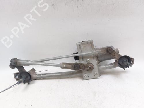 Front wiper motor KIA SPORTAGE IV (QL, QLE) 2.0 CRDi AWD | BP25017878M29 