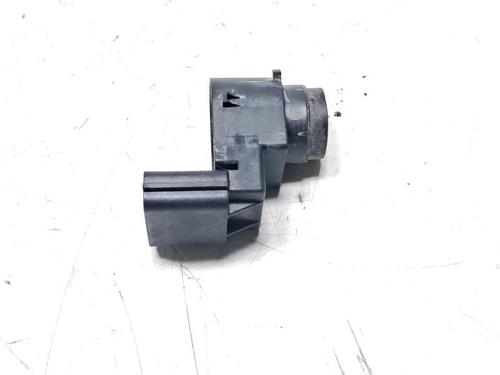 electronic-module-kia-sportage-v-nq5-2021-33194427 main image