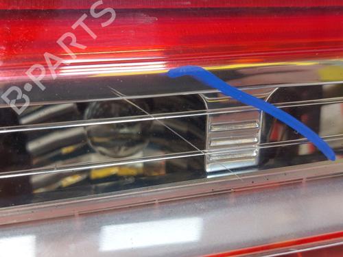Left taillight FORD C-MAX (DM2) 1.6 TDCi | BP36856207C34 - Image 2