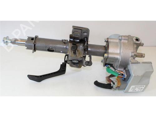 Used Steering column KIA PICANTO III (JA) 1.0 LPG (65 hp) 15144145