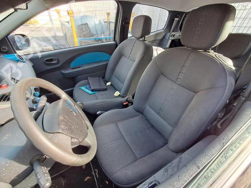 Forbro RENAULT TWINGO II (CN0_) 1.2 16V (CN04, CN0B) | BP23071071M9 