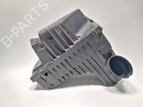 Used Air filter box Air filter box CITROËN C5 III Break (RW_) 2.0 HDi 140 (140 hp) 40179032 40179032