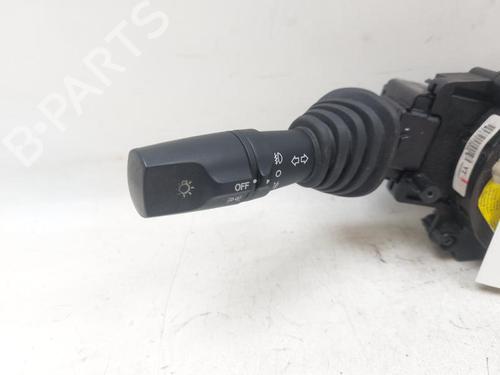 Steering column stalk CHEVROLET CAPTIVA (C100, C140) 2.0 D 4WD | BP29383491I23 