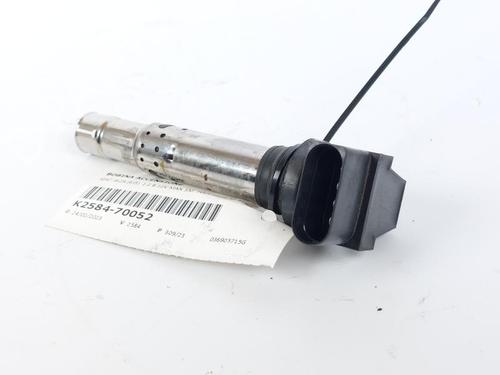 Used Ignition coil SEAT IBIZA IV (6J5, 6P1) 1.2 (70 hp) 15168264