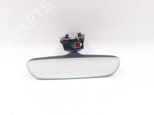 rear-mirror-jaguar-f-pace-x761-2015-26516468 main image