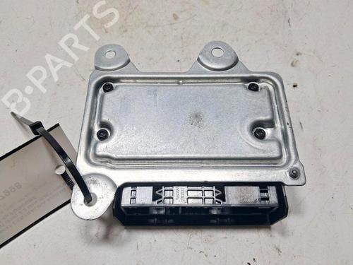 Engine control unit (ECU) FIAT DUCATO Van (250_) 140 Multijet 2,2 D | BP37414518M57 - Image 3
